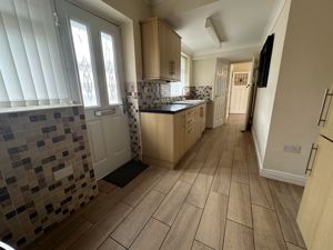 Kitchen 3- click for photo gallery
